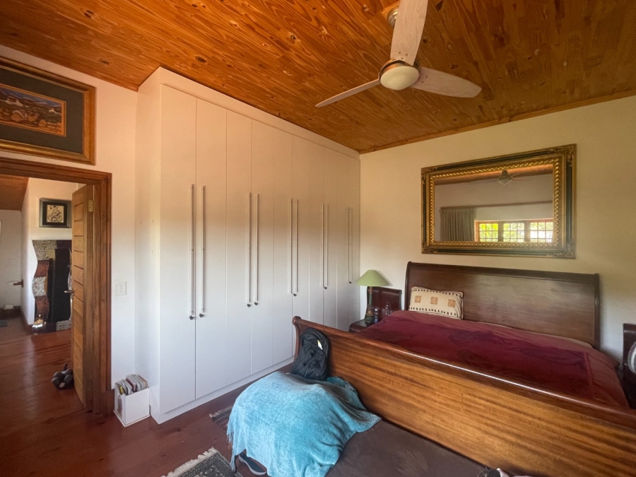 Commercial Property for Sale in Brakkloof Ah Western Cape